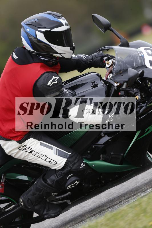Archiv-2025/06 18.04.2025 Speer Racing ADR/Instruktorentraining/156